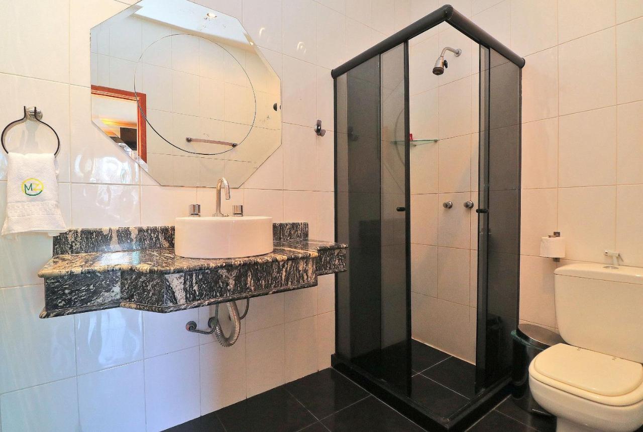Nice Penthouse With Pool, Close To The Beach Ρίο ντε Τζανέιρο Εξωτερικό φωτογραφία