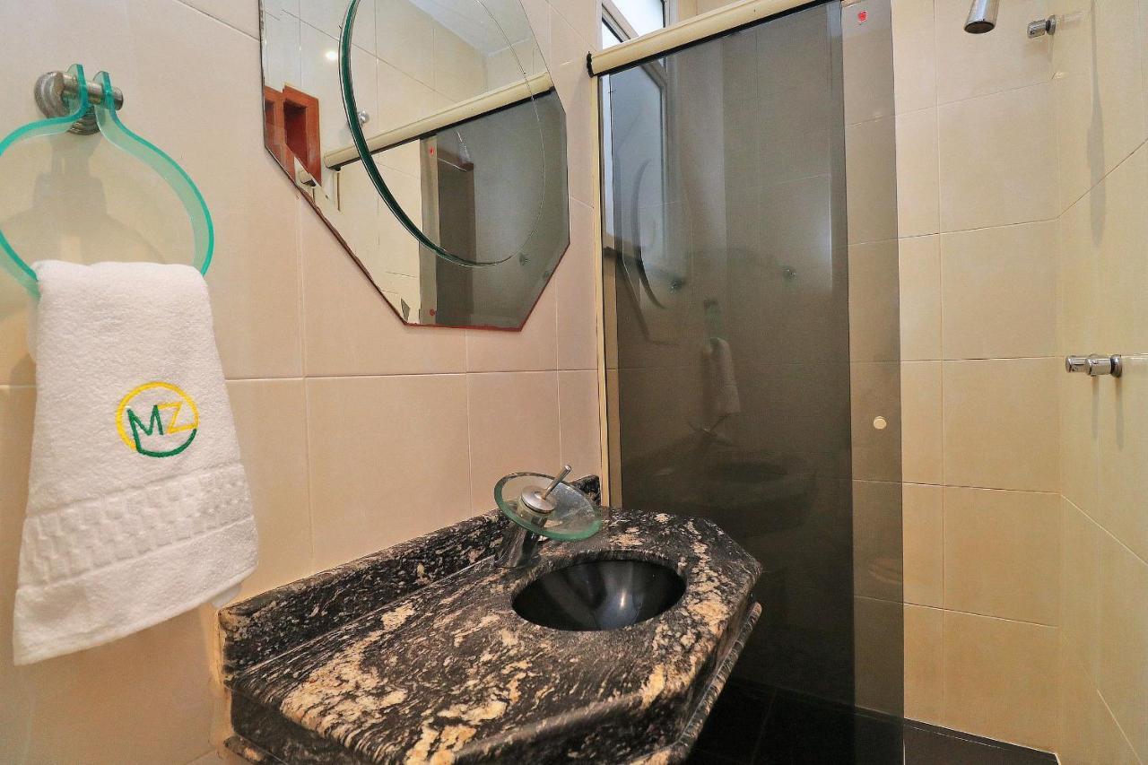 Nice Penthouse With Pool, Close To The Beach Ρίο ντε Τζανέιρο Εξωτερικό φωτογραφία