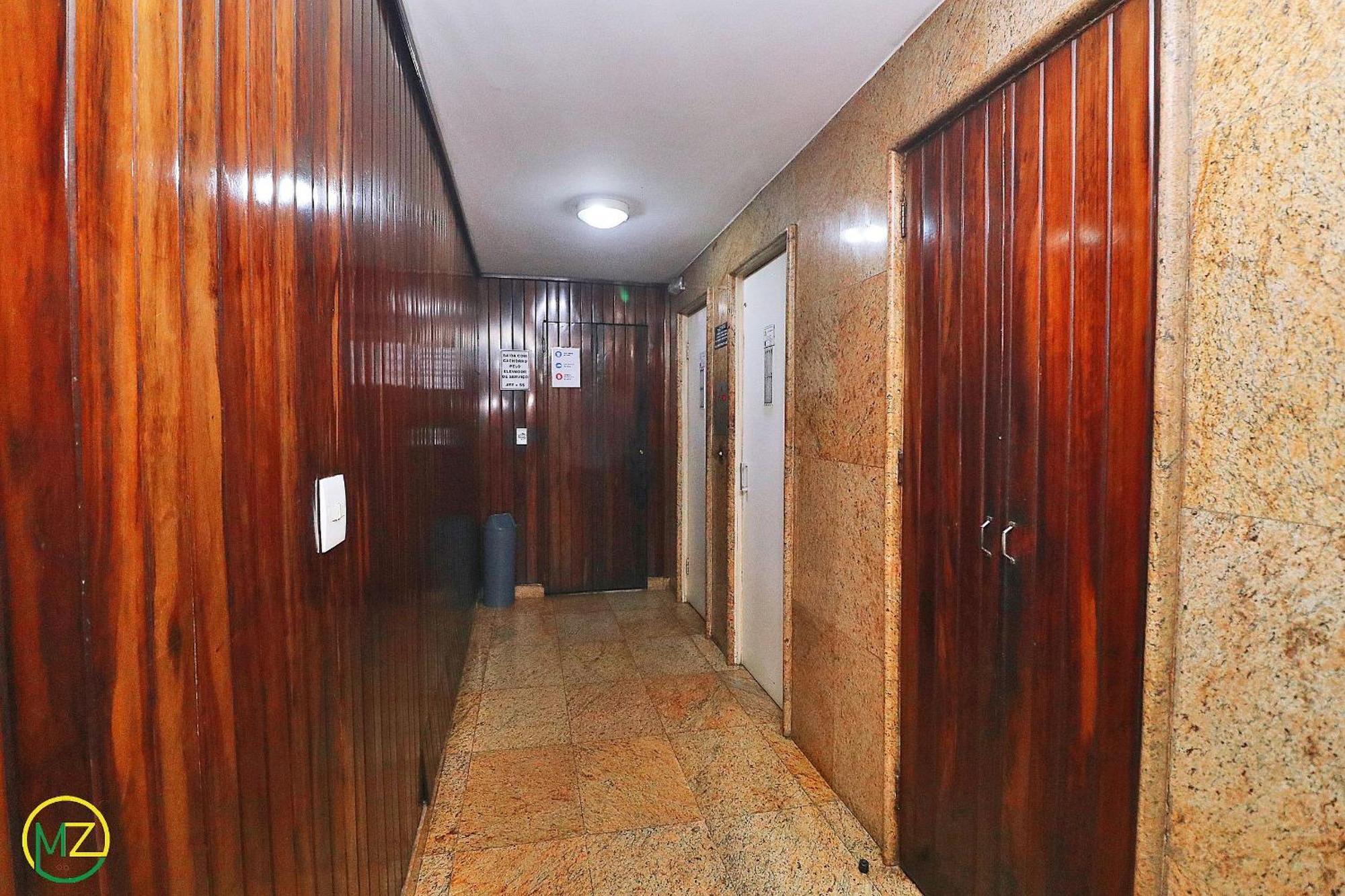 Nice Penthouse With Pool, Close To The Beach Ρίο ντε Τζανέιρο Εξωτερικό φωτογραφία